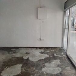 Far East Shopping Centre (D9), Retail #568261831